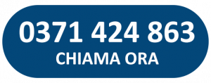 Chiama