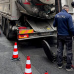 Aspirazione fosse biologiche Lodi, Crema, Piacenza, Codogno Aspirazione fosse biologiche